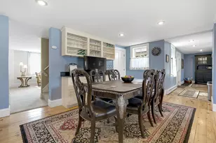 162 Mayville Rd, Bethel, ME 04217 - Photo 13