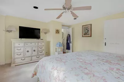 162 Mayville Road, Bethel, ME 04217 - Photo 37