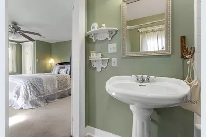 162 Mayville Road, Bethel, ME 04217 - Photo 43