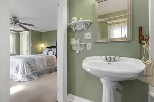 162 Mayville Rd, Bethel, ME 04217 - Photo 43