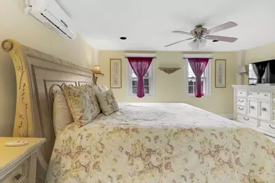 162 Mayville Road, Bethel, ME 04217 - Photo 35