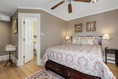 162 Mayville Road, Bethel, ME 04217 - Photo 57