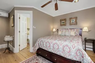 162 Mayville Rd, Bethel, ME 04217 - Photo 57