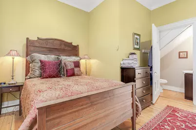 162 Mayville Road, Bethel, ME 04217 - Photo 33