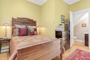 162 Mayville Rd, Bethel, ME 04217 - Photo 33