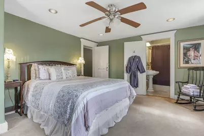 162 Mayville Road, Bethel, ME 04217 - Photo 41