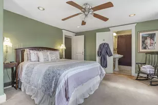 162 Mayville Rd, Bethel, ME 04217 - Photo 41