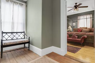 162 Mayville Road, Bethel, ME 04217 - Photo 63