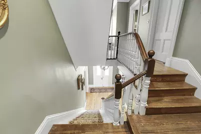 162 Mayville Road, Bethel, ME 04217 - Photo 51