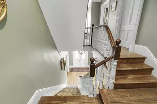 162 Mayville Rd, Bethel, ME 04217 - Photo 51