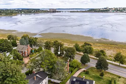 436 Baxter Boulevard, Portland, ME 04103 - Photo 35