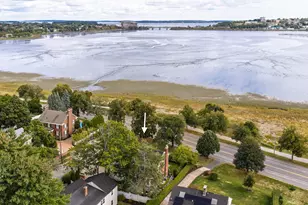 436 Baxter Blvd, Portland, ME 04103 - Photo 35