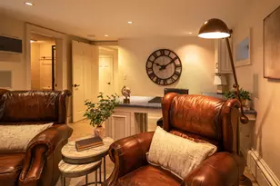 436 Baxter Blvd, Portland, ME 04103 - Photo 27
