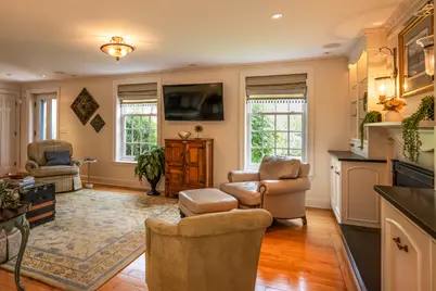 436 Baxter Boulevard, Portland, ME 04103 - Photo 11