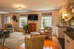 436 Baxter Blvd, Portland, ME 04103 - Photo 11