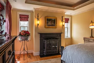 436 Baxter Boulevard, Portland, ME 04103 - Photo 25