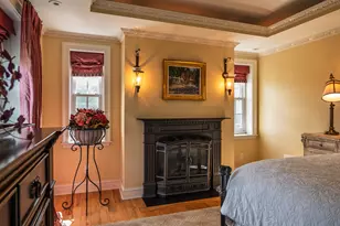 436 Baxter Blvd, Portland, ME 04103 - Photo 25