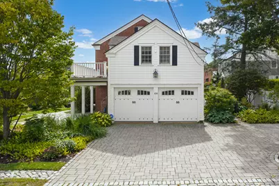 436 Baxter Boulevard, Portland, ME 04103 - Photo 5