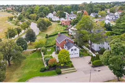 436 Baxter Boulevard, Portland, ME 04103 - Photo 39