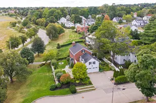 436 Baxter Blvd, Portland, ME 04103 - Photo 39