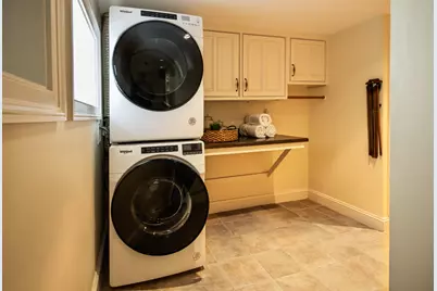 436 Baxter Boulevard, Portland, ME 04103 - Photo 31
