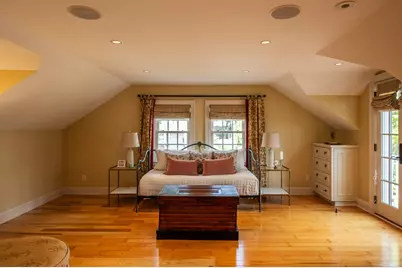 436 Baxter Boulevard, Portland, ME 04103 - Photo 15