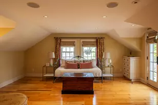 436 Baxter Blvd, Portland, ME 04103 - Photo 15