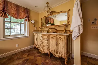 436 Baxter Boulevard, Portland, ME 04103 - Photo 21