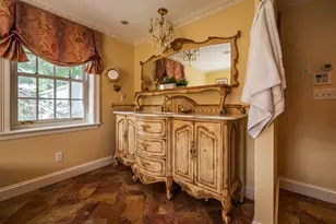 436 Baxter Blvd, Portland, ME 04103 - Photo 21
