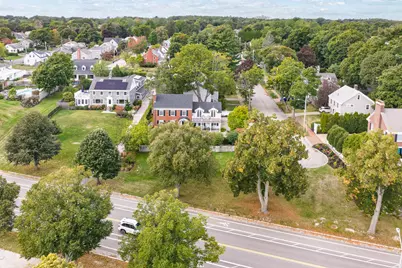 436 Baxter Boulevard, Portland, ME 04103 - Photo 37