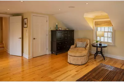 436 Baxter Boulevard, Portland, ME 04103 - Photo 17