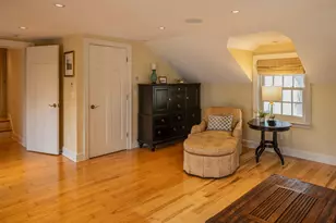 436 Baxter Blvd, Portland, ME 04103 - Photo 17