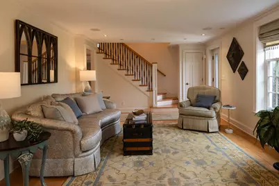 436 Baxter Boulevard, Portland, ME 04103 - Photo 13