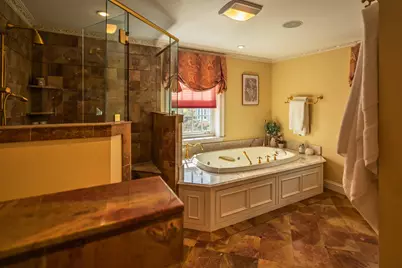 436 Baxter Boulevard, Portland, ME 04103 - Photo 19