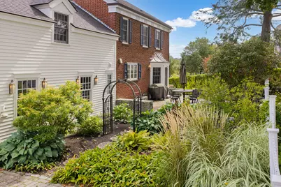 436 Baxter Boulevard, Portland, ME 04103 - Photo 33