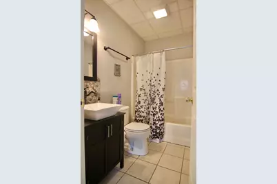 391 Main Street, Biddeford, ME 04005 - Photo 27