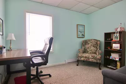 391 Main Street, Biddeford, ME 04005 - Photo 29