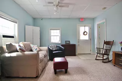 391 Main Street, Biddeford, ME 04005 - Photo 21