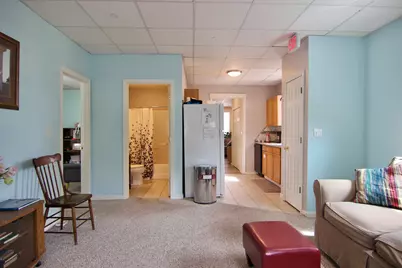 391 Main Street, Biddeford, ME 04005 - Photo 23