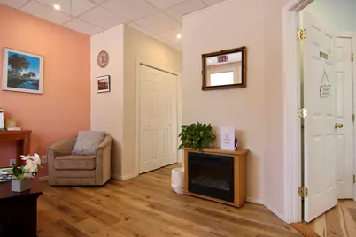 391 Main Street, Biddeford, ME 04005 - Photo 7