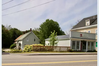 391 Main Street, Biddeford, ME 04005 - Photo 3