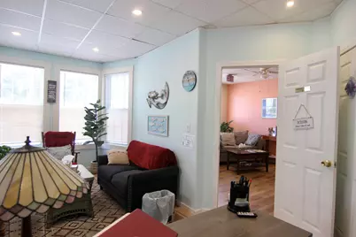 391 Main Street, Biddeford, ME 04005 - Photo 13