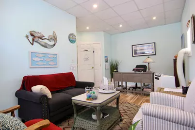 391 Main Street, Biddeford, ME 04005 - Photo 15