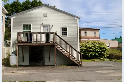 391 Main Street, Biddeford, ME 04005 - Photo 39