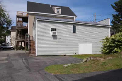 391 Main Street, Biddeford, ME 04005 - Photo 37