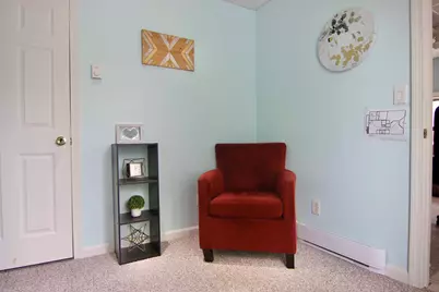 391 Main Street, Biddeford, ME 04005 - Photo 35