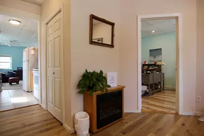 391 Main Street, Biddeford, ME 04005 - Photo 11