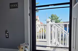 13 Laurier St, Biddeford, ME 04005 - Photo 13