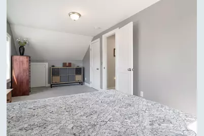 13 Laurier Street, Biddeford, ME 04005 - Photo 23