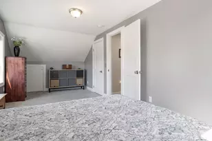 13 Laurier St, Biddeford, ME 04005 - Photo 23